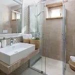 Nevija U Ladicima For 10 People With Sea View & Sports Complex In Istria Villa Ladici